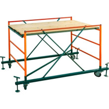 Базовый блок ТеаМ ВСПТ-250/1,2 ББТ12