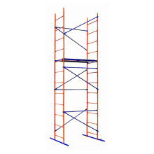 Вышка Промышленник Дачник ВДАЧ