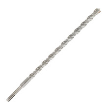 Бур EDGE by PATRIOT SDS Plus 16x360 / для перфоратора / двойная спираль / по бетону