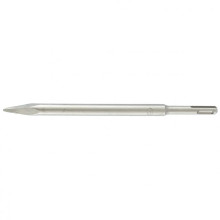 Пика, 14х240 мм, SDS Plus Сибртех Пика, 14х240 мм, SDS Plus Сибртех