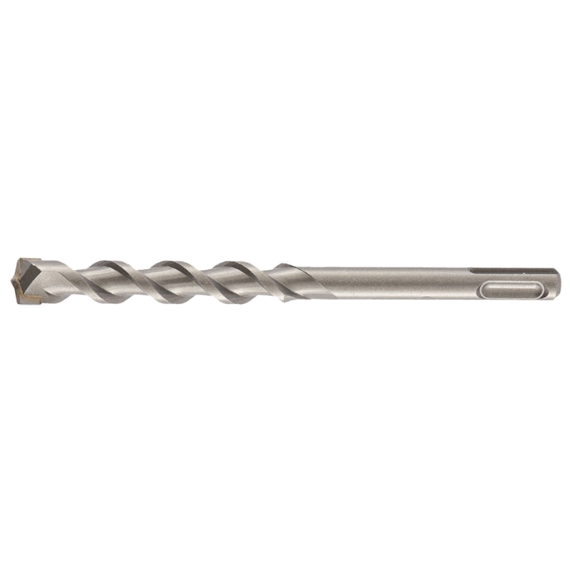 Бур по бетону, 14 х 160 мм, Luxembourg tip, SDS Plus Барс Бур по бетону, 14 х 160 мм, Luxembourg tip, SDS Plus Барс