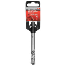 Бур по бетону Matrix 12 x 110 мм, SDS Plus Matrix