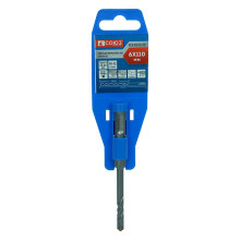 Бур SDS+ СОЮЗ 9019-SDS-06x110C