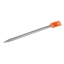 Пика MESSER SDS-MAX 400 мм для перфоратора Пика MESSER SDS-MAX 400 мм для перфоратора