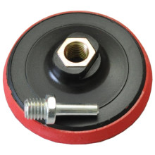 Держатель для АГШК