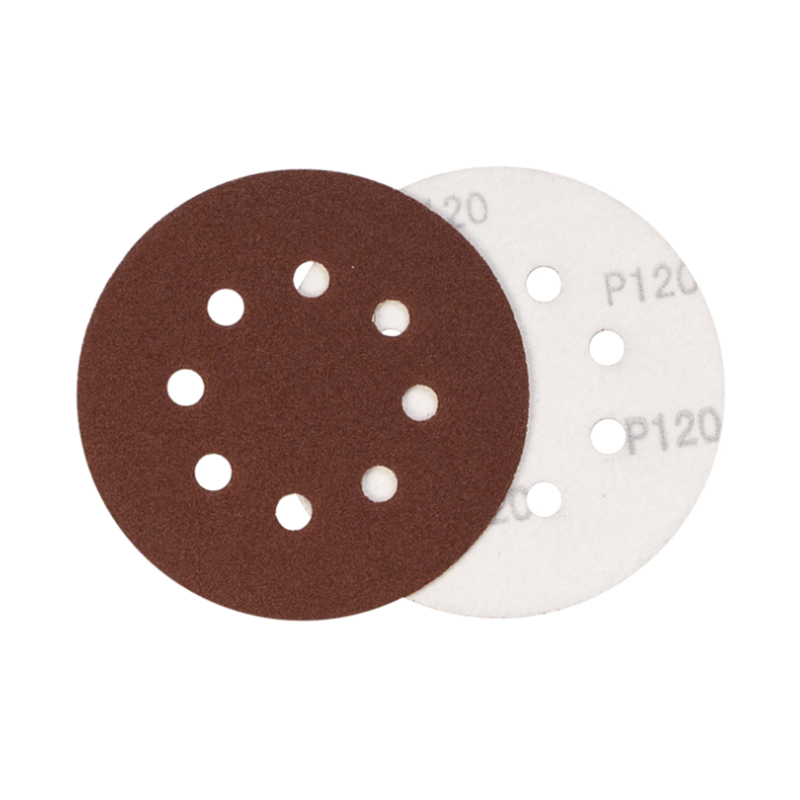 Круг шлифовальный KOLNER KSW 125/80 Круг шлифовальный KOLNER KSW 125/80