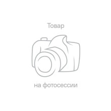 Диск отрезной Elitech 230х2,0 мм сталь упак / 10 шт 1820.173700 Диск отрезной Elitech 230х2,0 мм сталь упак / 10 шт 1820.173700