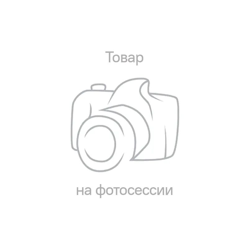 Диск отрезной Elitech 355х3,2 мм сталь HD упак / 5 шт 1820.175600