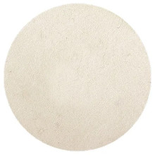 Диск полировальный из натурального войлока, под липучку 150х7 мм Matrix