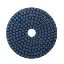 Полировальный пад HTG JA4 грит 1000