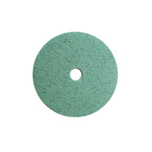 Полировальный пад HTG B4 грит 10000 Полировальный пад HTG B4 грит 10000