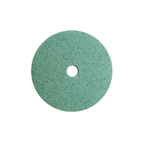 Полировальный пад HTG B4 грит 10000 Полировальный пад HTG B4 грит 10000