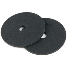 Диск на нетканой основе для GS07-00 150x6x22 мм Диск на нетканой основе для GS07-00 150x6x22 мм