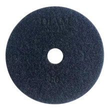 Алмазный гибкий шлифовальный круг Diam Master Line Universal 125x2,5 №50 (сухая/мокрая) Алмазный гибкий шлифовальный круг Diam Master Line Universal 125x2,5 №50 (сухая/мокрая)