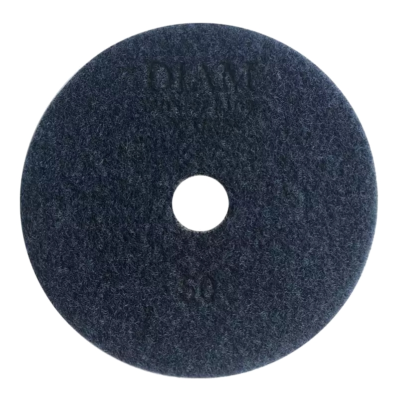 Алмазный гибкий шлифовальный круг Diam Master Line Universal 125x2,5 №50 (сухая/мокрая) Алмазный гибкий шлифовальный круг Diam Master Line Universal 125x2,5 №50 (сухая/мокрая)