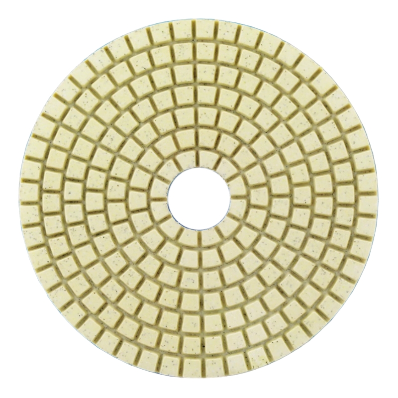 стб-302 АГШК STRONG d100 #50 стб-302 АГШК STRONG d100 #50