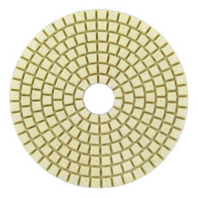 стб-302 АГШК STRONG d100 #2000