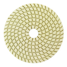 стб-312 АГШК STRONG d125 #1500