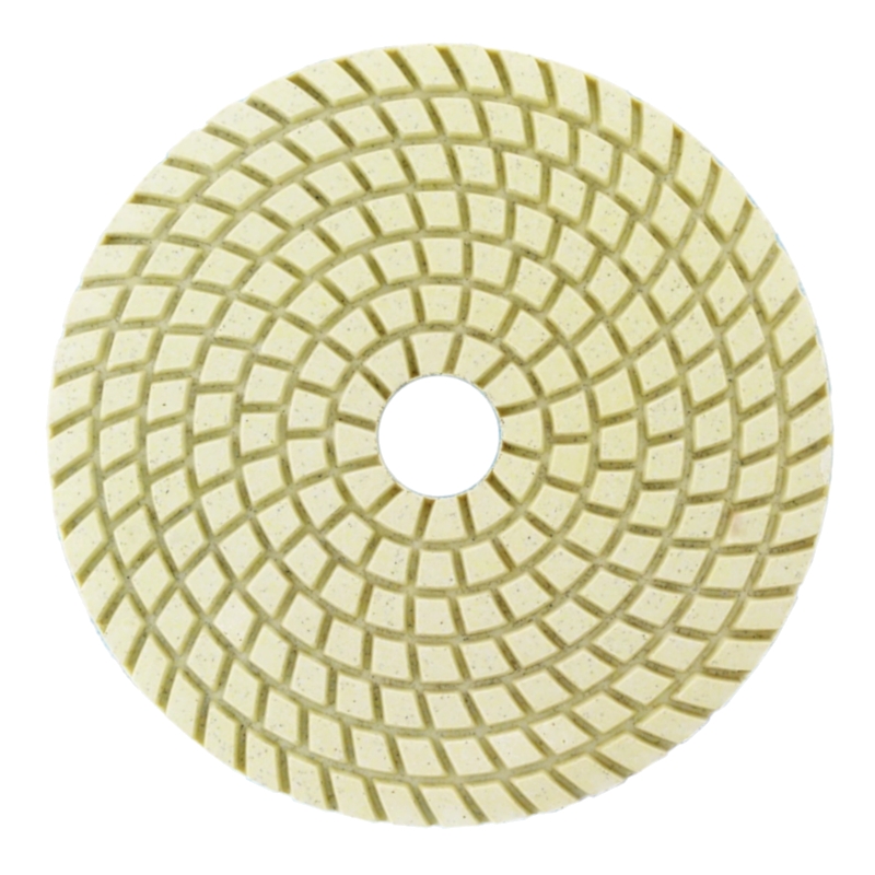 стб-312 АГШК STRONG d125 #3500 стб-312 АГШК STRONG d125 #3500