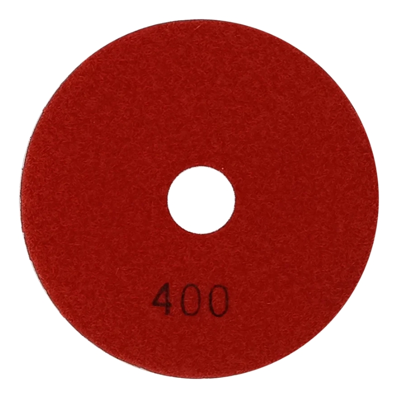 Алмазный гибкий шлифовальный круг "Черепашка" Mr. ЭКОНОМИК 100 № 400, 320-0400 Алмазный гибкий шлифовальный круг "Черепашка" Mr. ЭКОНОМИК 100 № 400, 320-0400