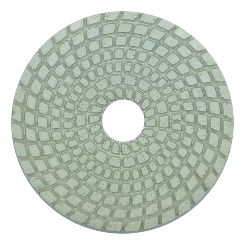 Алмазный гибкий шлифовальный круг Черепашка Mr. ЭКОНОМИК 100 № 100, 320-0100 Алмазный гибкий шлифовальный круг Черепашка Mr. ЭКОНОМИК 100 № 100, 320-0100