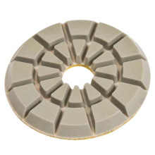 Пад алмазный Schwamborn All Grind, K 120 (черный) арт. 722001