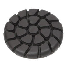 Пад алмазный Schwamborn Hybrid, K 50 арт. 722021