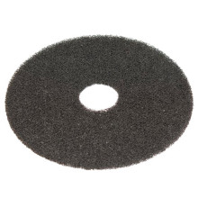 Пады шлифовальные Schwamborn d 430 мм, Hi-Pro арт. 533100 Пады шлифовальные Schwamborn d 430 мм, Hi-Pro арт. 533100