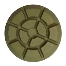 Алмазный пад Linolit #100-12-RB_LN Алмазный пад Linolit #100-12-RB_LN