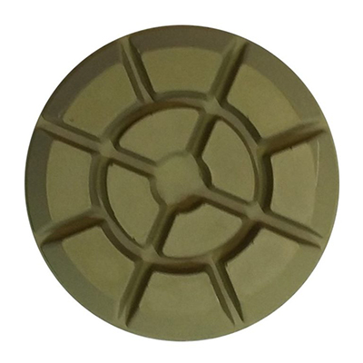 Алмазный пад Linolit #50-12-RB_LN Алмазный пад Linolit #50-12-RB_LN