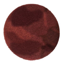 Войлочный пад с алмазным напылением Linolit #400-230 Войлочный пад с алмазным напылением Linolit #400-230