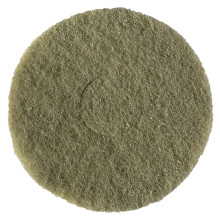 Войлочный пад с алмазным напылением Linolit #800-330