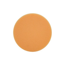 Круг поролоновый полировальный Sturm! 5200501