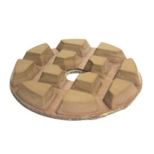 Алмазный гибкий шлифовальный круг Diamaster №100 100х10 мм Алмазный гибкий шлифовальный круг Diamaster №100 100х10 мм