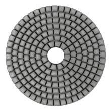 АГШК DIAMASTER д.100x2,0 №1500 (бетон)|wet голубой АГШК DIAMASTER д.100x2,0 №1500 (бетон)|wet голубой