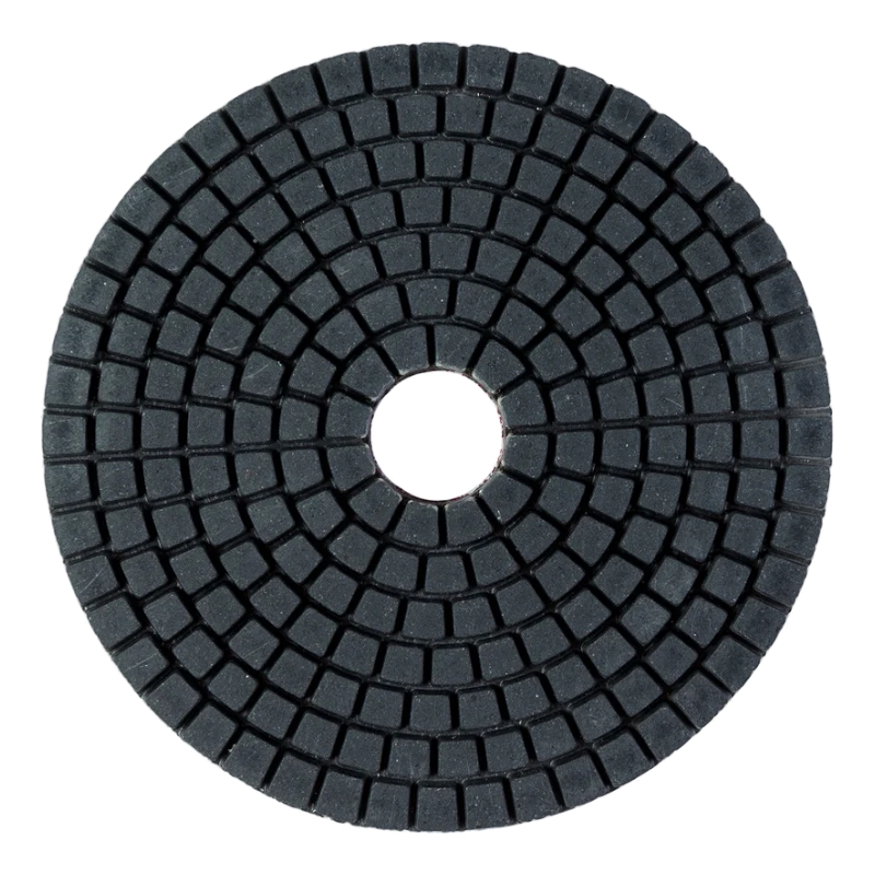 АГШК DIAMASTER д.100x2,0 №30 (бетон)|wet коричневый АГШК DIAMASTER д.100x2,0 №30 (бетон)|wet коричневый