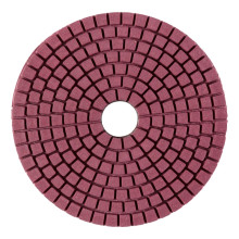 АГШК DIAMASTER д.100x2,0 №400 (бетон)|wet красный АГШК DIAMASTER д.100x2,0 №400 (бетон)|wet красный