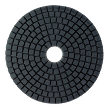 АГШК DIAMASTER д.100x2,0 №50 (бетон)|wet синий АГШК DIAMASTER д.100x2,0 №50 (бетон)|wet синий