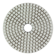 АГШК DIAMASTER д.100x2,0 №3000 (бетон)|wet серый АГШК DIAMASTER д.100x2,0 №3000 (бетон)|wet серый