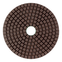 АГШК DIAMASTER д.100x2,0 №800 (бетон)|wet зеленый АГШК DIAMASTER д.100x2,0 №800 (бетон)|wet зеленый