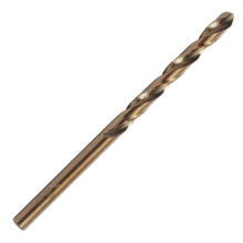 Сверло PATRIOT по металлу 4,5 мм, упаковка 10шт Сверло PATRIOT по металлу 4,5 мм, упаковка 10шт