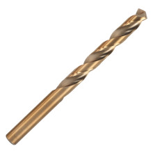 Сверло EDGE by PATRIOT по металлу 10,0 мм, упаковка 5шт Сверло EDGE by PATRIOT по металлу 10,0 мм, упаковка 5шт