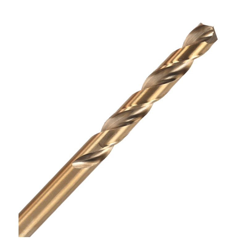 Сверло PATRIOT по металлу 13,0 мм, упаковка 5 штук Сверло PATRIOT по металлу 13,0 мм, упаковка 5 штук