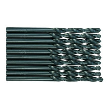 Сверло по металлу Sturm! 1055-04-4S5-SS10