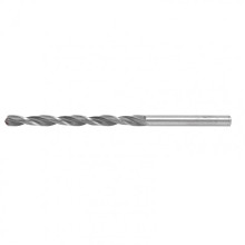 Сверло по металлу 3.2 мм, Р6М5 Сибртех Сверло по металлу 3.2 мм, Р6М5 Сибртех