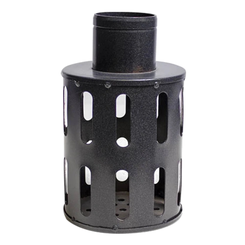 Фильтр всасывающий Champion (3 дюйма)