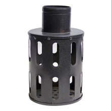 Фильтр всасывающий Champion (3 дюйма)