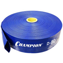 Рукав напорный 80 Champion C2551 Рукав напорный 80 Champion C2551