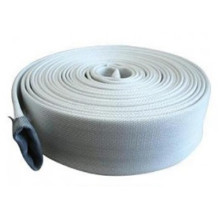 Рукав латексный для помпы Hycon HWP3 (77 мм/20 м без головок) Рукав латексный для помпы Hycon HWP3 (77 мм/20 м без головок)