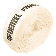 Рукав напорный Denzel DH-50, диаметр 2, длина 20 м Рукав напорный Denzel DH-50, диаметр 2, длина 20 м